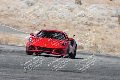 media/Feb-01-2025-Lotus Club of SoCal (Sat) [[a36ae487cb]]/Novice/Skid Pad/